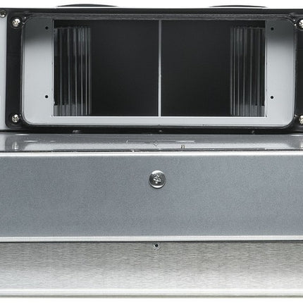 moteur-falmec-moteur-extra-plat-600-m3-h-motdown4421