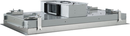 moteur-falmec-moteur-extra-plat-600-m3-h-motdown4421