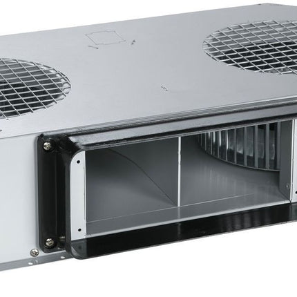 moteur-falmec-moteur-extra-plat-600-m3-h-motdown4421