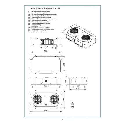 moteur-falmec-moteur-extra-plat-600-m3-h-motdown4421