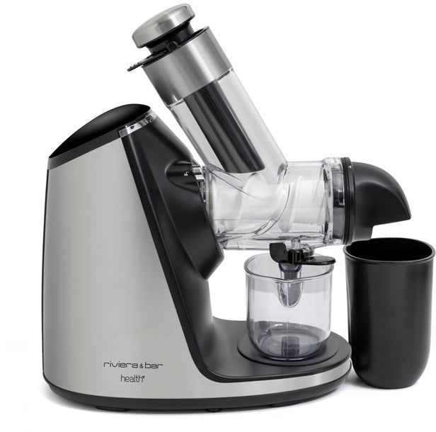 extracteur-de-jus-riviera-et-bar-pej750