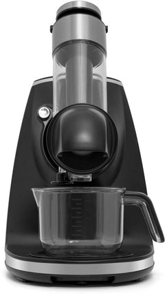 extracteur-de-jus-riviera-et-bar-pej750
