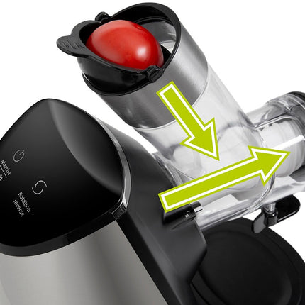 extracteur-de-jus-riviera-et-bar-pej750