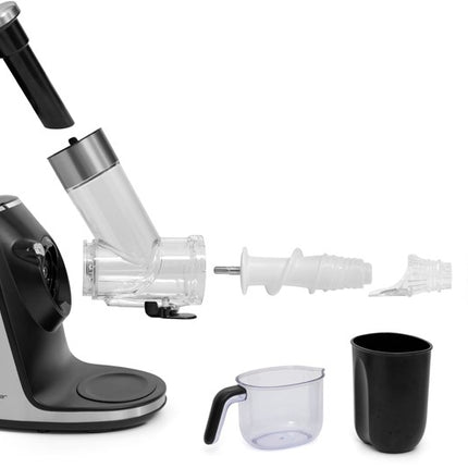 extracteur-de-jus-riviera-et-bar-pej750