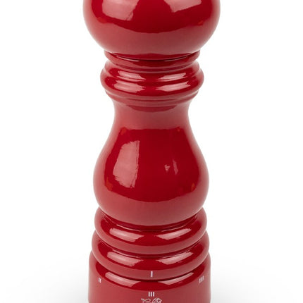 moulin-a-sel-peugeot-paris-uselect-bois-rouge-passion-18-cm