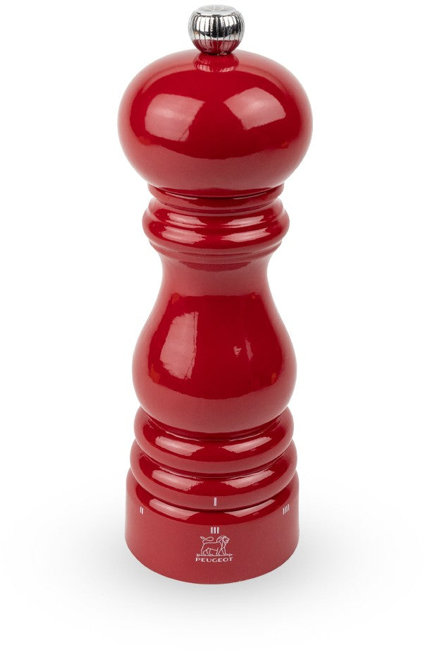 moulin-a-sel-peugeot-paris-uselect-bois-rouge-passion-18-cm