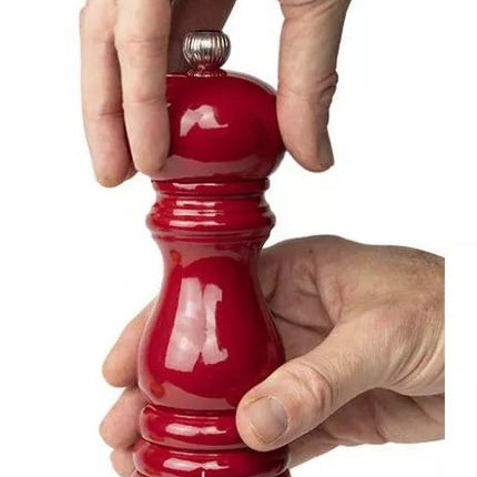 moulin-a-sel-peugeot-paris-uselect-bois-rouge-passion-18-cm