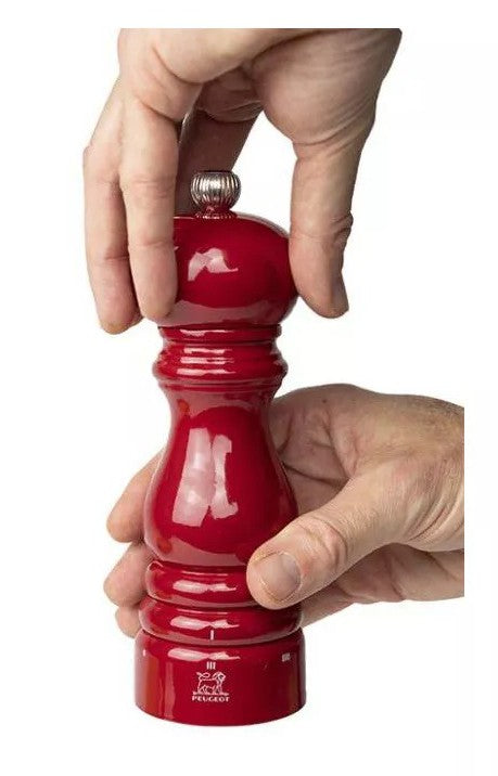 moulin-a-sel-peugeot-paris-uselect-bois-rouge-passion-18-cm