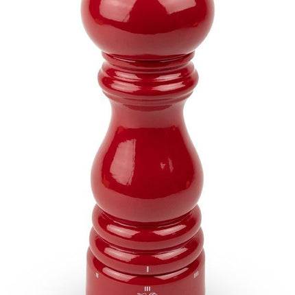 peugeot-paris-uselect-bois-rouge-passion-18-cm