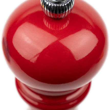 peugeot-paris-uselect-bois-rouge-passion-18-cm