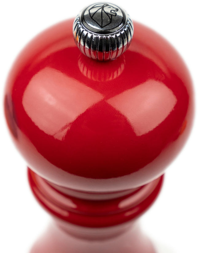 peugeot-paris-uselect-bois-rouge-passion-18-cm