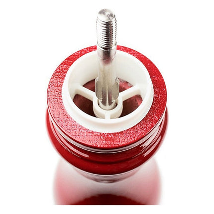 peugeot-paris-uselect-bois-rouge-passion-18-cm