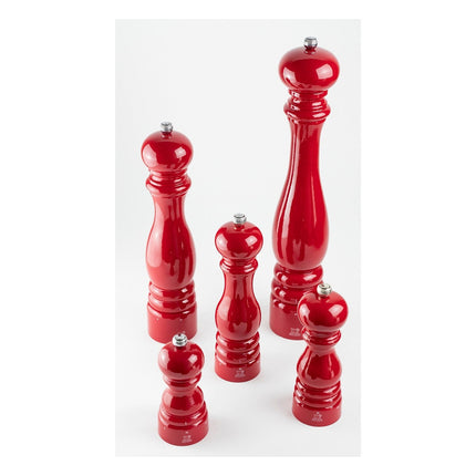 peugeot-paris-uselect-bois-rouge-passion-18-cm