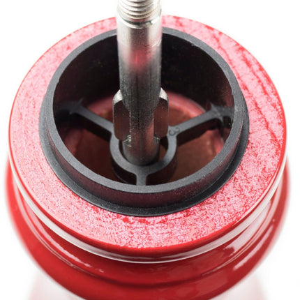 peugeot-paris-uselect-bois-rouge-passion-18-cm