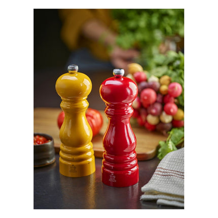 peugeot-paris-uselect-bois-rouge-passion-18-cm