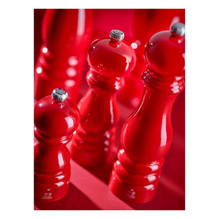 peugeot-paris-uselect-bois-rouge-passion-18-cm