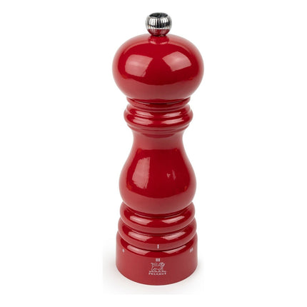 peugeot-paris-uselect-bois-rouge-passion-18-cm