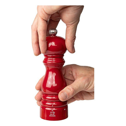 peugeot-paris-uselect-bois-rouge-passion-18-cm