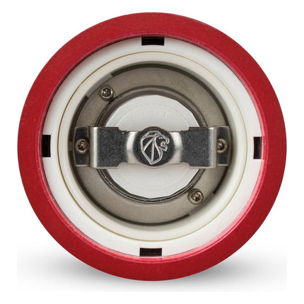 peugeot-paris-uselect-bois-rouge-passion-18-cm