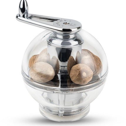 moulin-a-muscade-peugeot-tidore-muscade-8-4cm
