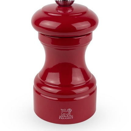 moulin-a-poivre-peugeot-bistro-rouge-passion-5cm