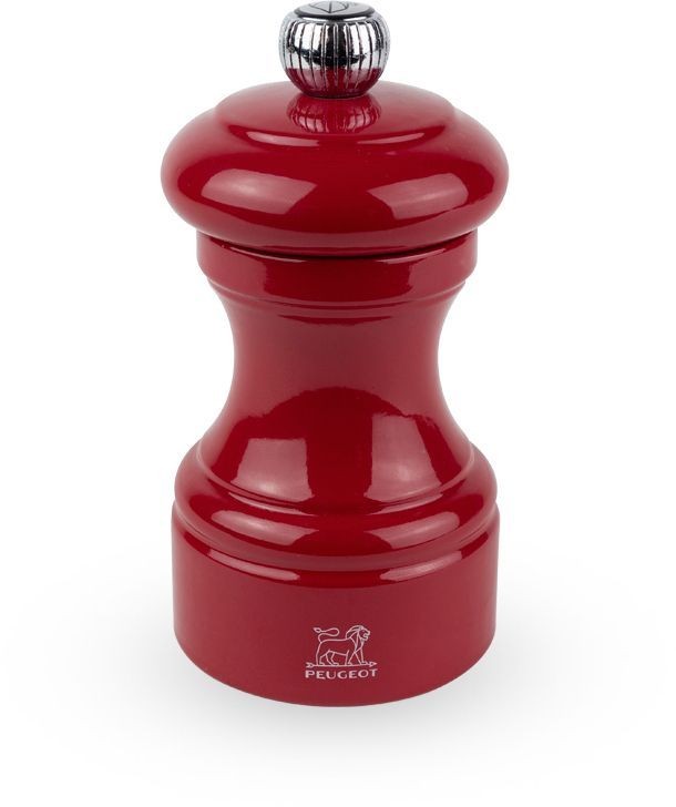 moulin-a-poivre-peugeot-bistro-rouge-passion-5cm