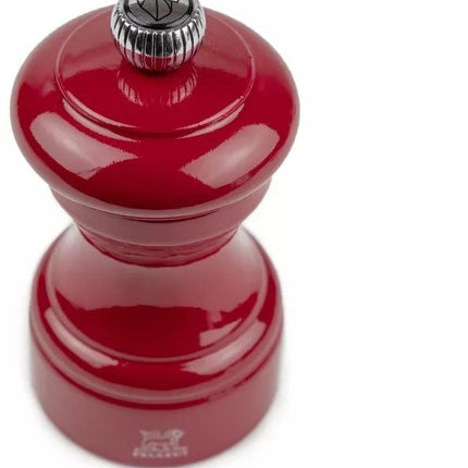 moulin-a-poivre-peugeot-bistro-rouge-passion-5cm