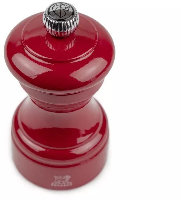 moulin-a-poivre-peugeot-bistro-rouge-passion-5cm