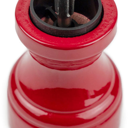 moulin-a-poivre-peugeot-bistro-rouge-passion-5cm