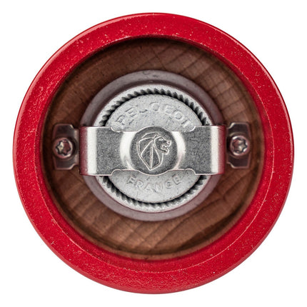 moulin-a-poivre-peugeot-bistro-rouge-passion-5cm