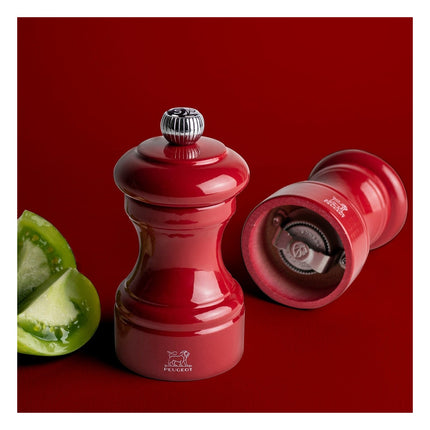 moulin-a-poivre-peugeot-bistro-rouge-passion-5cm
