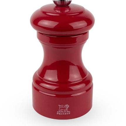 moulin-a-sel-peugeot-bistro-rouge-passion-5cm