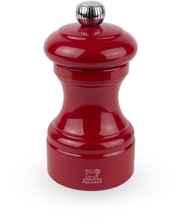 moulin-a-sel-peugeot-bistro-rouge-passion-5cm