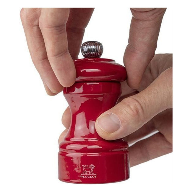 moulin-a-sel-peugeot-bistro-rouge-passion-5cm