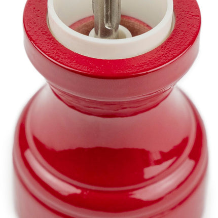 moulin-a-sel-peugeot-bistro-rouge-passion-5cm