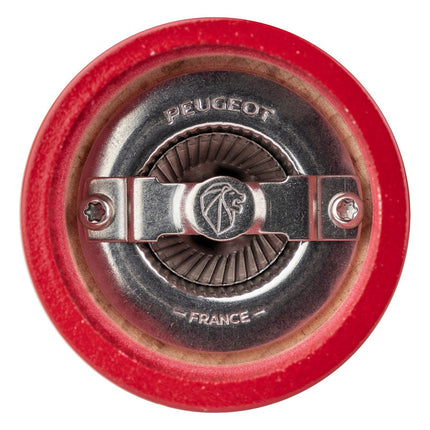 moulin-a-sel-peugeot-bistro-rouge-passion-5cm