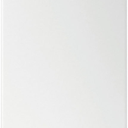 lave-linge-top-whirlpool-tdlr6245fr-n-reconditionne