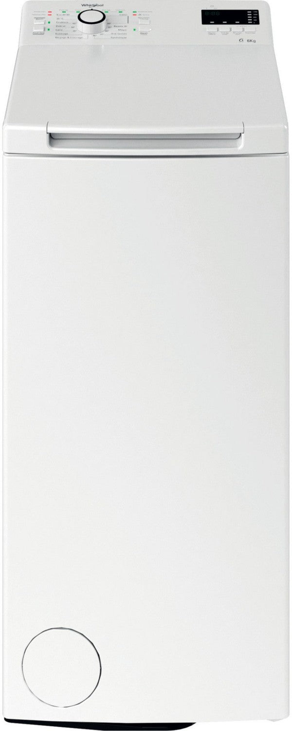 lave-linge-top-whirlpool-tdlr6245fr-n-reconditionne