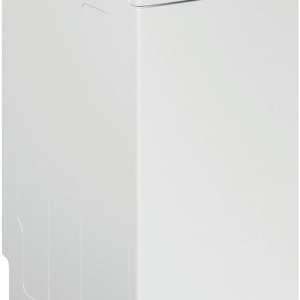 lave-linge-top-whirlpool-tdlr6245fr-n-reconditionne