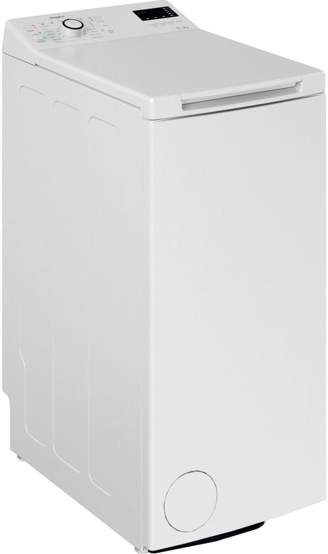 lave-linge-top-whirlpool-tdlr6245fr-n-reconditionne