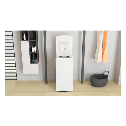 lave-linge-top-whirlpool-tdlr6245fr-n-reconditionne