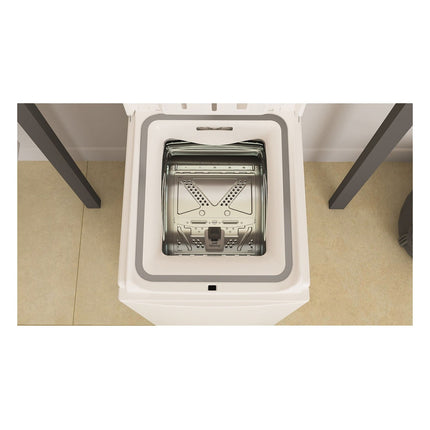 lave-linge-top-whirlpool-tdlr6245fr-n-reconditionne