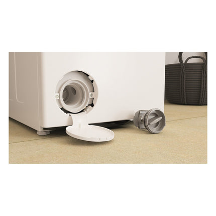 lave-linge-top-whirlpool-tdlr6245fr-n-reconditionne