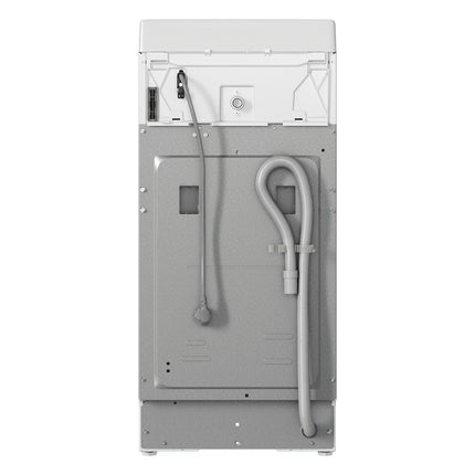 lave-linge-top-whirlpool-tdlr6245fr-n-reconditionne