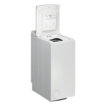 lave-linge-top-whirlpool-tdlr6245fr-n-reconditionne