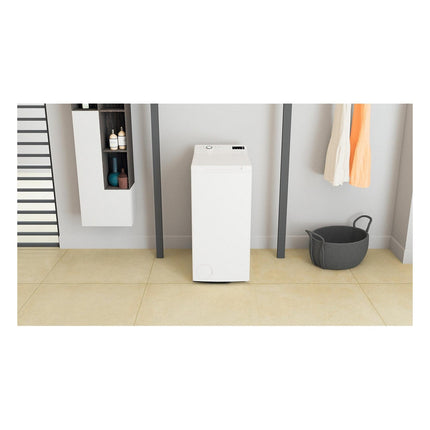 lave-linge-top-whirlpool-tdlr6245fr-n-reconditionne