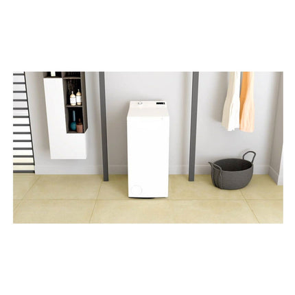 lave-linge-top-whirlpool-tdlr6245fr-n-reconditionne