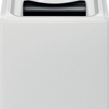 lave-linge-top-whirlpool-tdlr6245fr-n-reconditionne