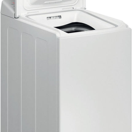 lave-linge-top-whirlpool-tdlr6245fr-n-reconditionne