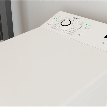 lave-linge-top-whirlpool-tdlr6245fr-n-reconditionne